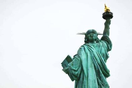 Was meinen Sie, wenn Sie ›Freiheit‹ sagen?