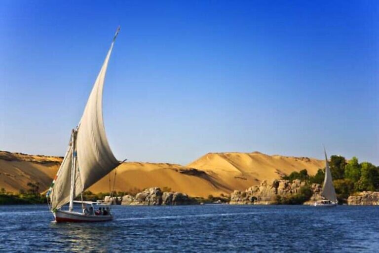 Photo by „Flying Carpet“