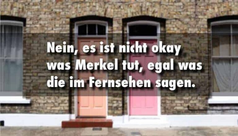 Foto: Gleren Meneghin