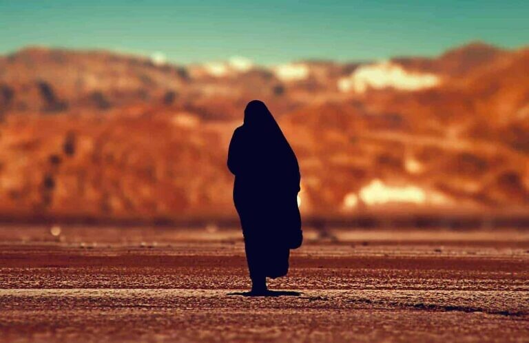 Photo by Mohamed Nohassi