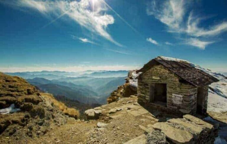Photo by Aditya Siva