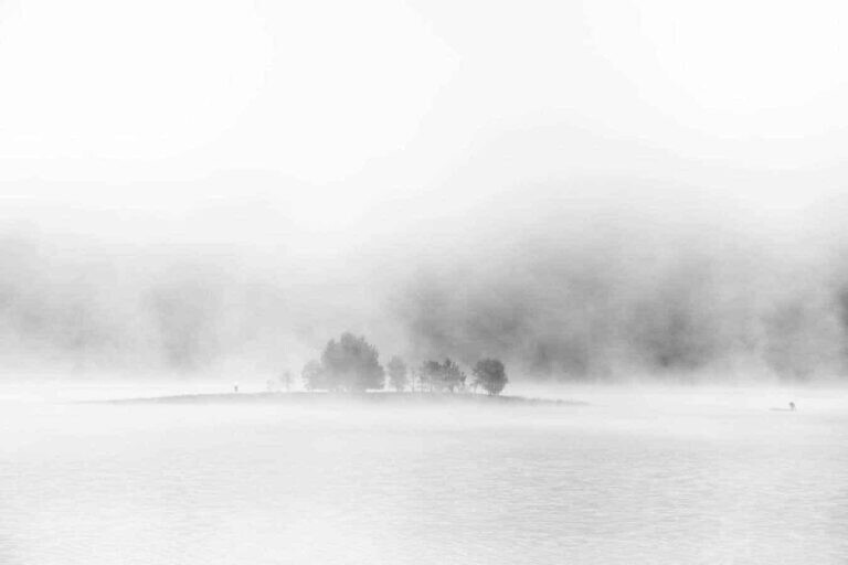 Photo by Martin Barák