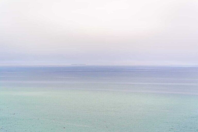 Photo by Sergei Akulich