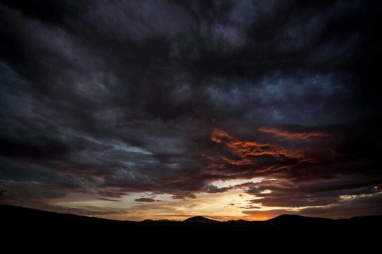 Photo by Mike Oug
