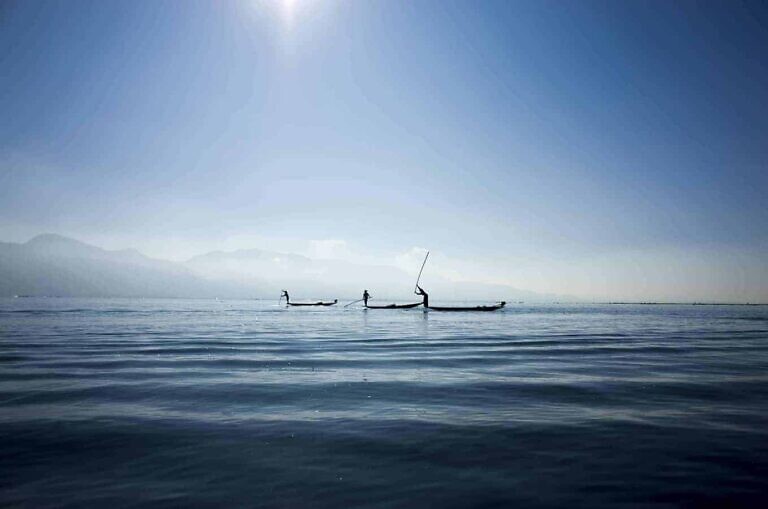 Photo by Edmundas Stundzius