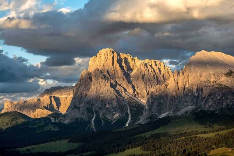 Photo by Carl Cerstrand