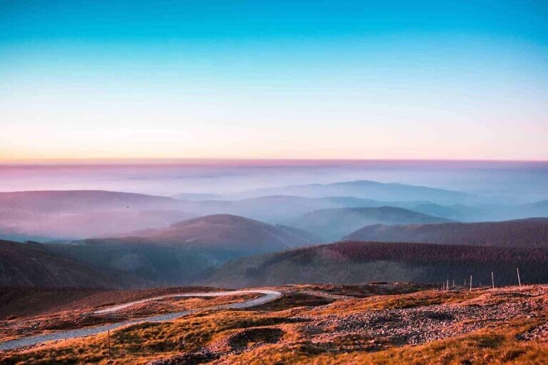 Photo by Jakub Kriz