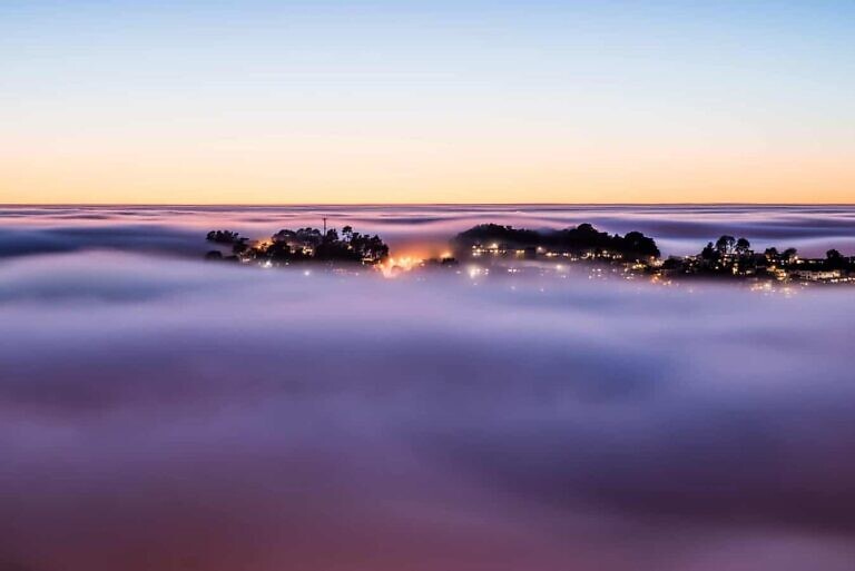 Photo by John Chavez