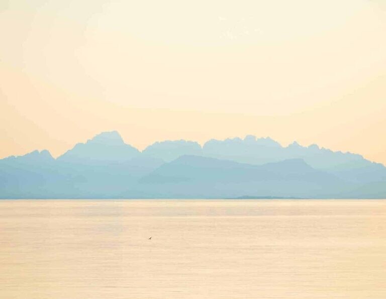 Photo by Vidar Nordli-Mathisen