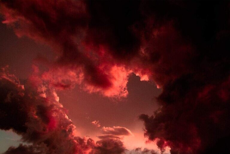 Photo by Ruan Carlos