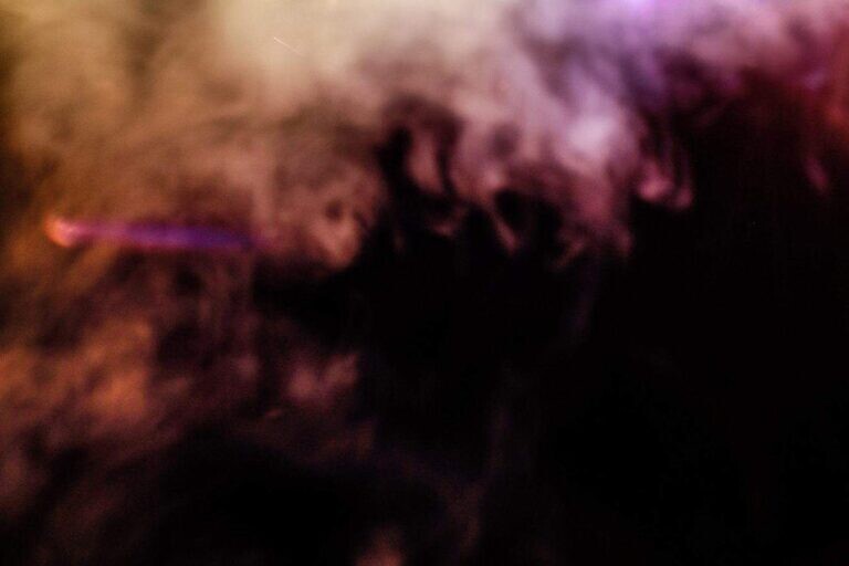 Photo by Kumiko SHIMIZU