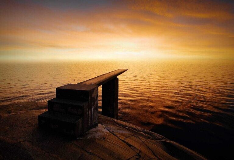 Photo by Vidar Nordli-Mathisen