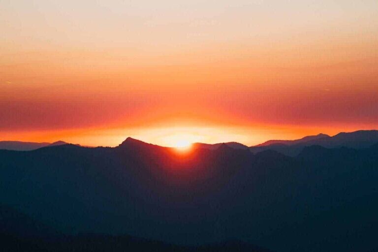 Photo by Nathan Dumlao