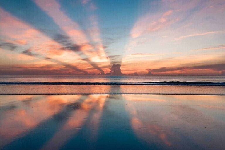 Photo by Ravi Pinisetti