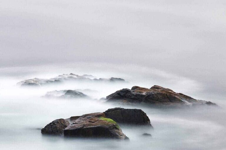Photo by Rod Sot