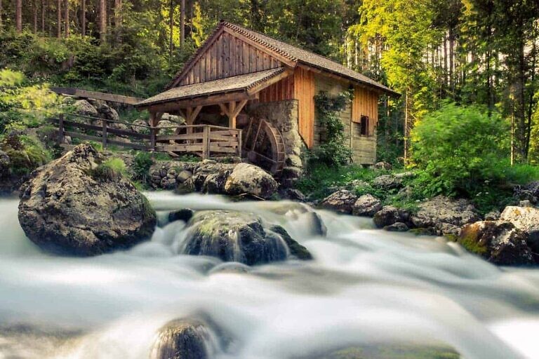 Photo by Sead Dedić