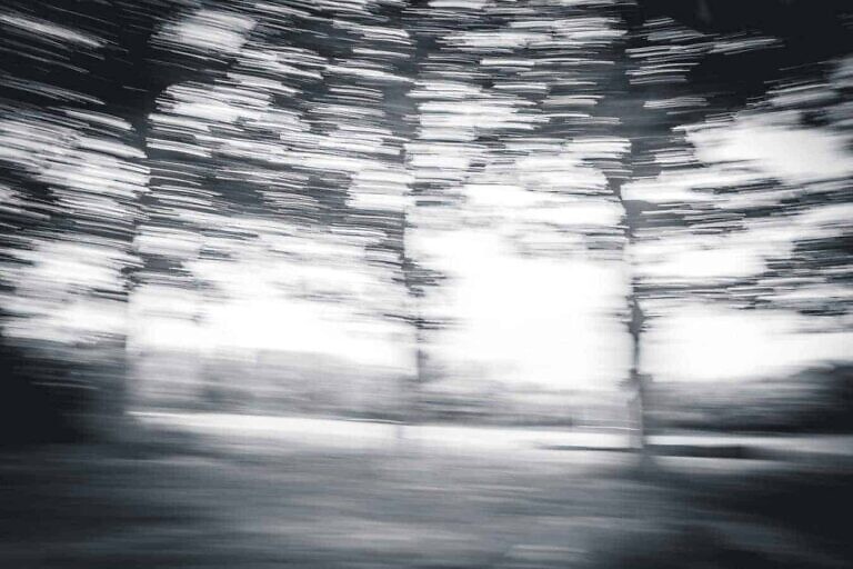 Photo by Jack B