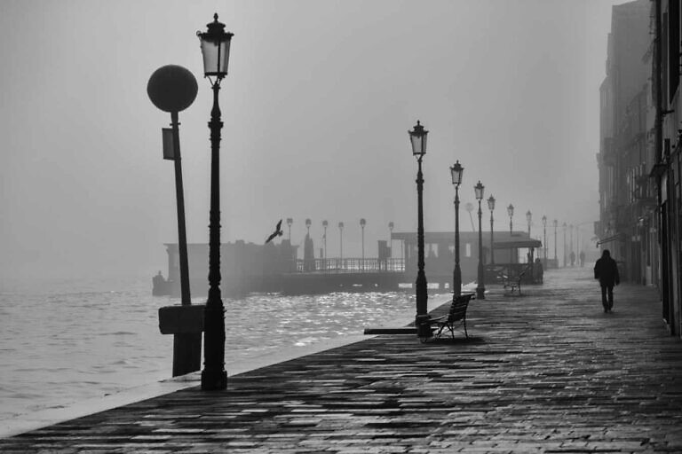 Photo by Philippe Mignot
