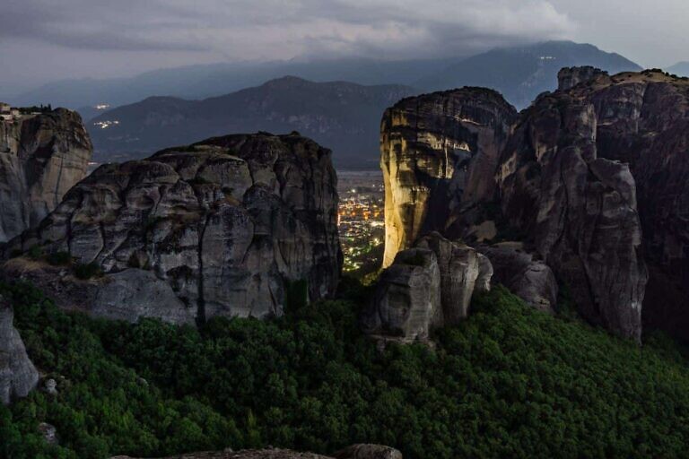 Photo by Alexander Nachev