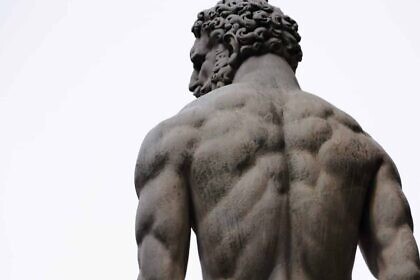 Sun Tzu und die Kunst des Asylantrags