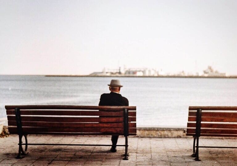 Photo by diana spatariu