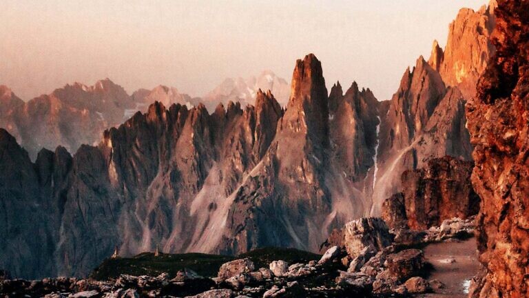 Photo by Wilfried Santer