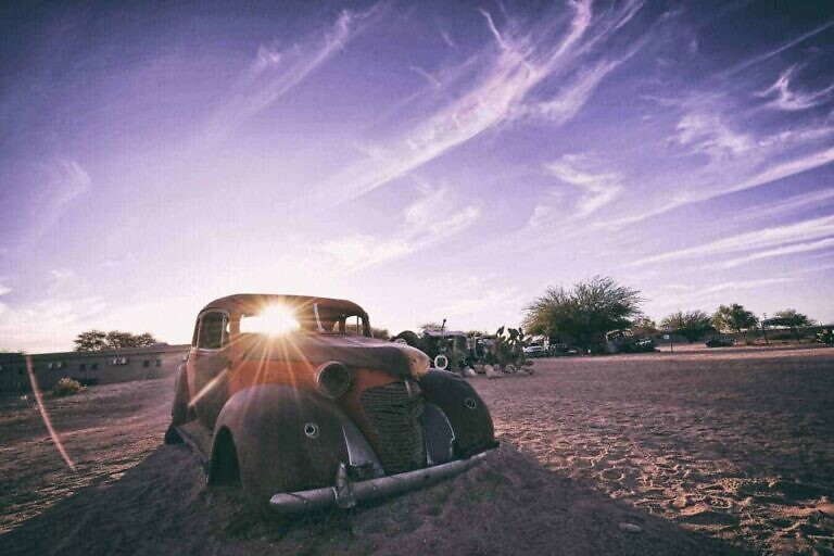 Photo by Jonatan Pie