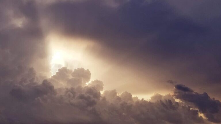 Photo by Rodrigo Rodriguez