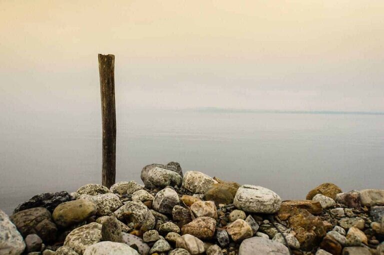 Photo by Jon Phillips