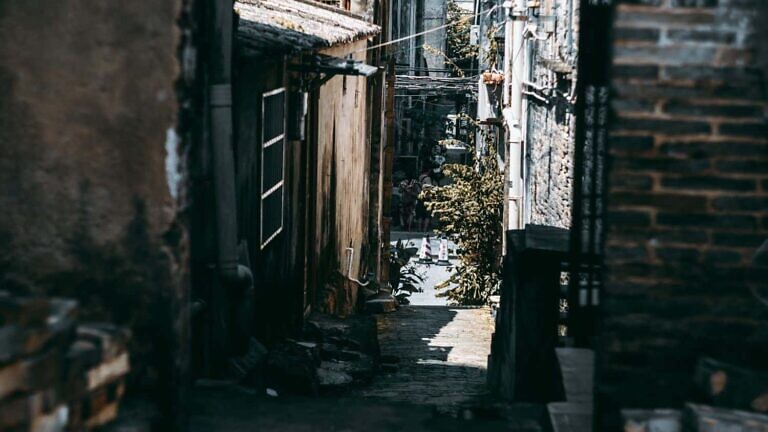 Photo by 蔡 世宏