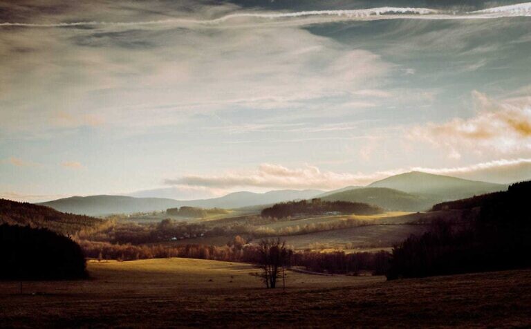 Foto von Cristian Lozan