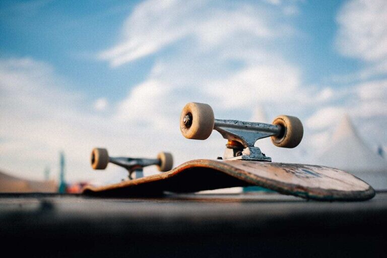 Photo by Lukas Bato