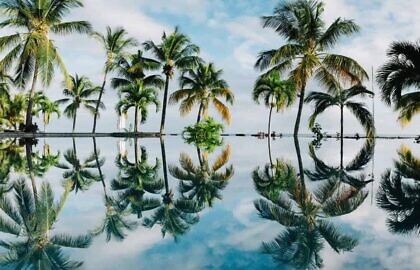 Ein Land – verschiedene Regeln?