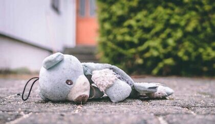 Berlin und der fragile Rechtsstaat