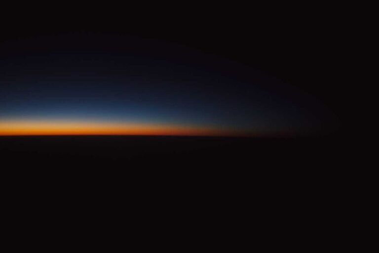 Foto von Stijn te Strake