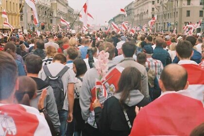 Sarrazin und die Andersartigkeit der Jecken