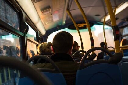 Wie viele Bürokraten passen in ein E-Auto?