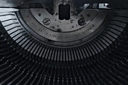Totale Empfehlung