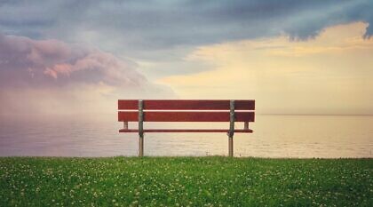 In welcher Hinsicht?