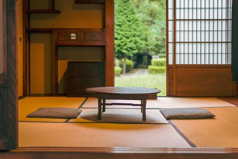 Foto von S. Tsuchiya