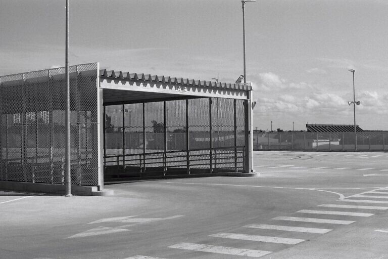 Foto von Anton Khmelnitsky