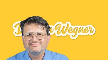 Prominent, nicht bewundernswert