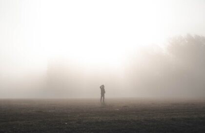 Darf man über »Lügen« reden?