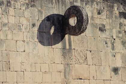 Intravital und Perimortal