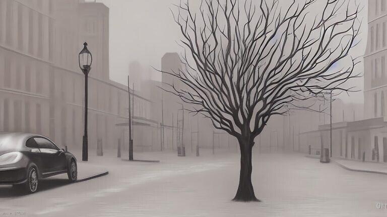 strasse