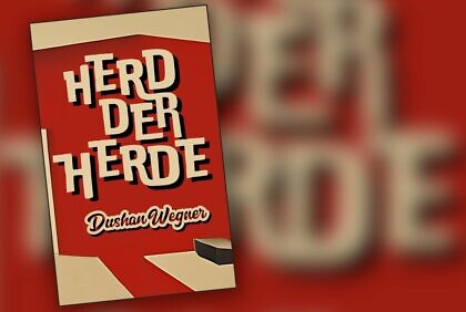Herd der Herde – warum hast du noch keinen?