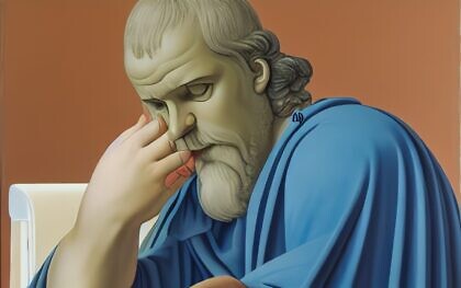 Sokratische Methode