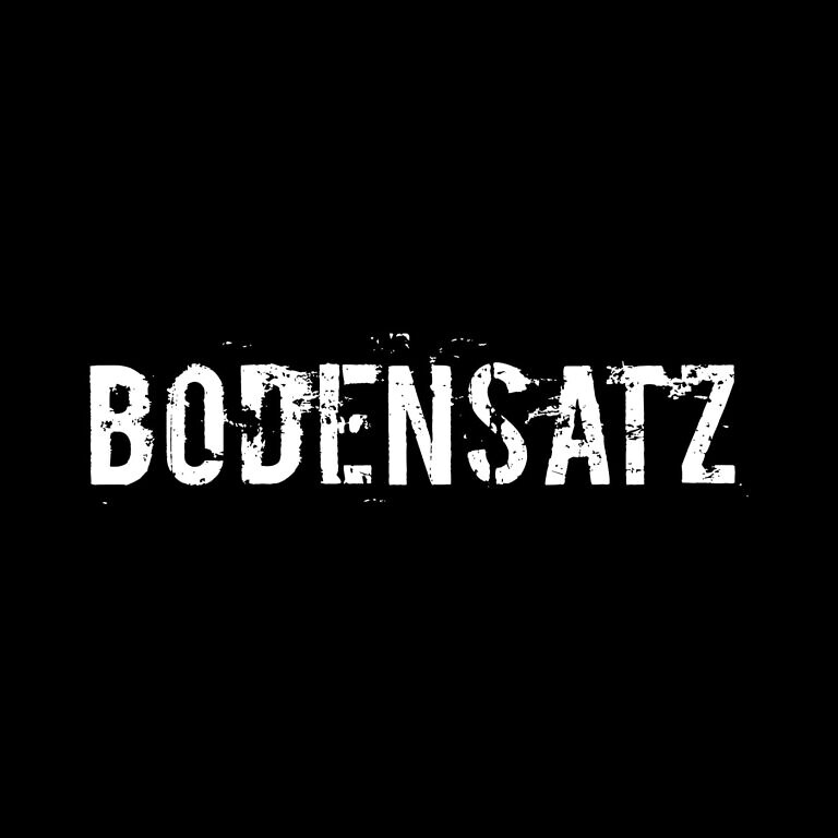 bodensatz_merch(1)