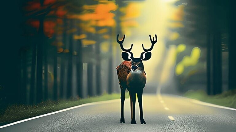 Gucksu! Gucksu!!