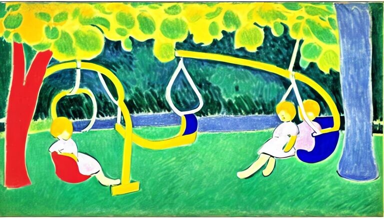 swings2